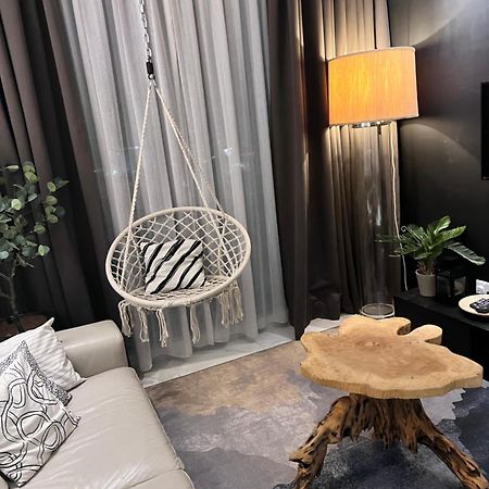 Troika Residency Kota Bharu By The Stay Homestay 1 Екстер'єр фото