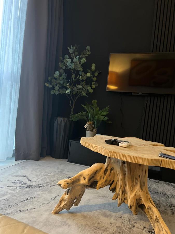 Troika Residency Kota Bharu By The Stay Homestay 1 Екстер'єр фото