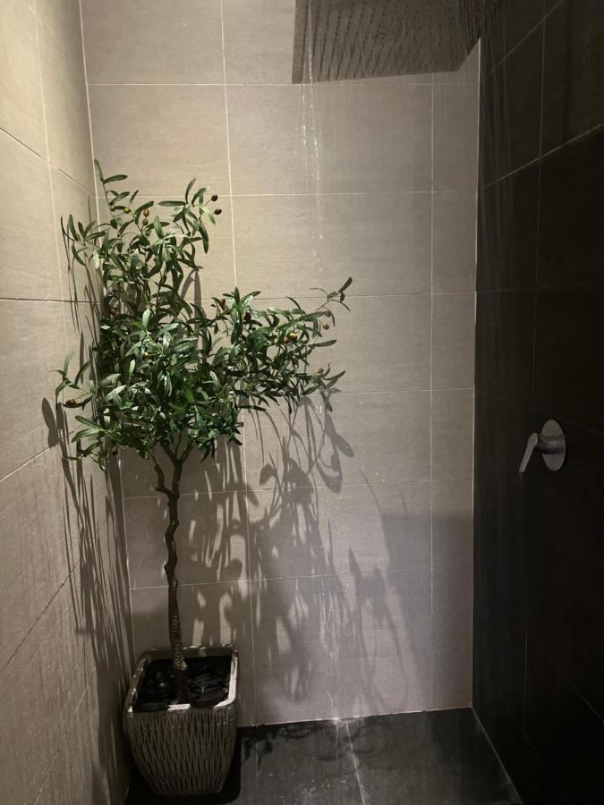 Troika Residency Kota Bharu By The Stay Homestay 1 Екстер'єр фото